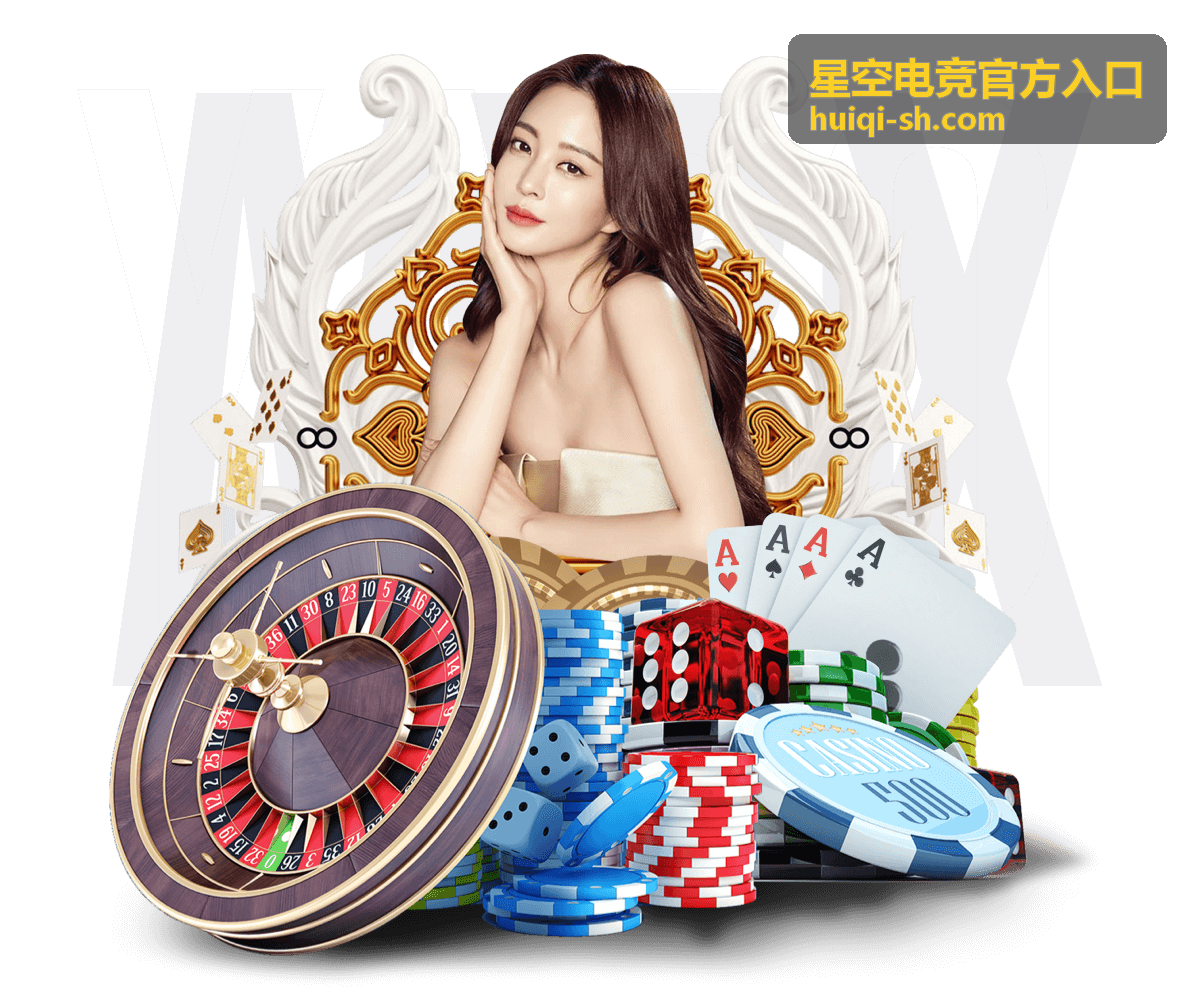 2023女足世界杯赛程比分一览：精彩赛事回顾与最新动态